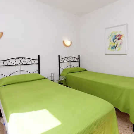 Casa Mia 1 Villa