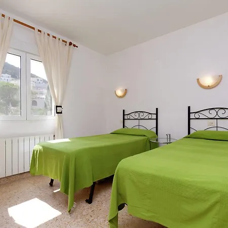 Casa Mia 1 * Denia