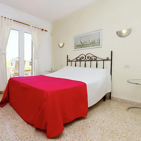Casa Mia 1 Villa Denia