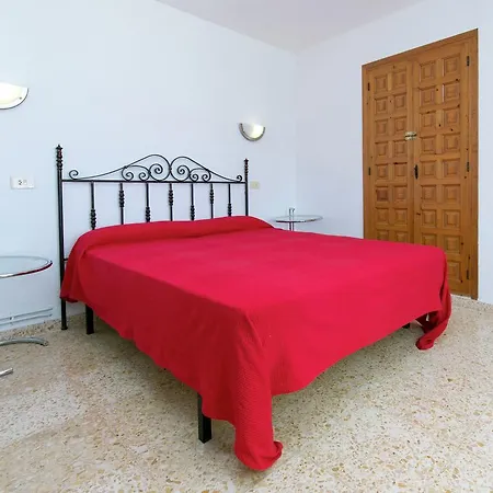Villa Casa Mia 1 *