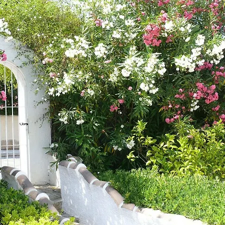 Casa Mia 1 * Denia